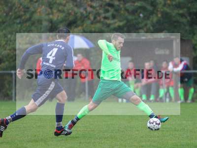 Fotos von Kickers DHK Wertheim 2 - SpG TSV Dittwar/FC Heckfeld auf sportfotografie.de
