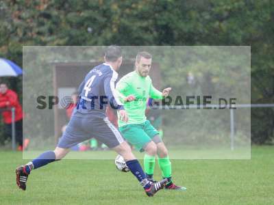 Fotos von Kickers DHK Wertheim 2 - SpG TSV Dittwar/FC Heckfeld auf sportfotografie.de