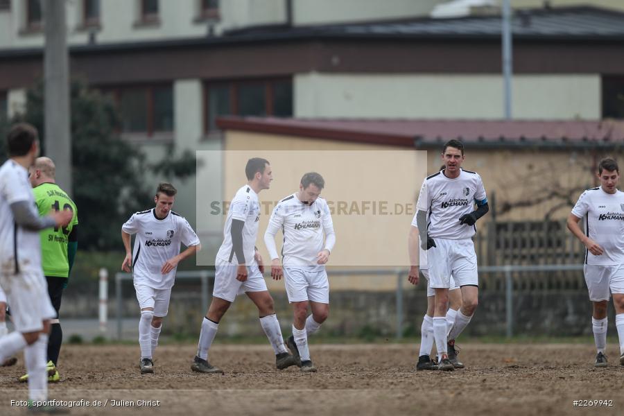 Stefan Schmitt, 10.11.2019, A-Klasse Würzburg Gr. 6, DJK Reuchelheim/SV Heumgrumbach, TSV Karlburg III - Bild-ID: 2269942 Stefan Schmitt, 10.11.2019, A-Klasse Würzburg Gr. 6, DJK Reuchelheim/SV Heumgrumbach, TSV Karlburg III - Bild-ID: 2269942