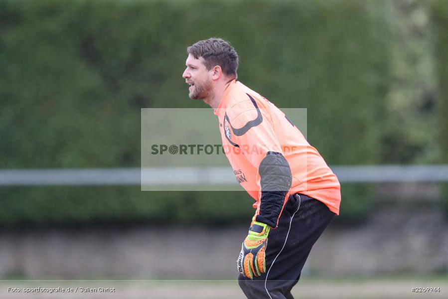 Björn Spehnkuch, 10.11.2019, A-Klasse Würzburg Gr. 6, DJK Reuchelheim/SV Heumgrumbach, TSV Karlburg III - Bild-ID: 2269944 Björn Spehnkuch, 10.11.2019, A-Klasse Würzburg Gr. 6, DJK Reuchelheim/SV Heumgrumbach, TSV Karlburg III - Bild-ID: 2269944