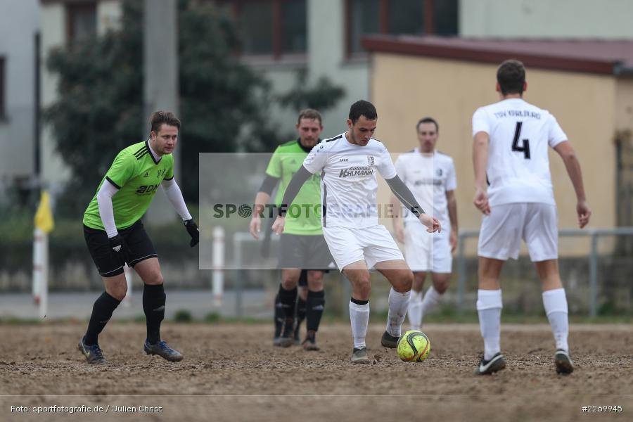 Leonard Gopp, 10.11.2019, A-Klasse Würzburg Gr. 6, DJK Reuchelheim/SV Heumgrumbach, TSV Karlburg III - Bild-ID: 2269945 Leonard Gopp, 10.11.2019, A-Klasse Würzburg Gr. 6, DJK Reuchelheim/SV Heumgrumbach, TSV Karlburg III - Bild-ID: 2269945