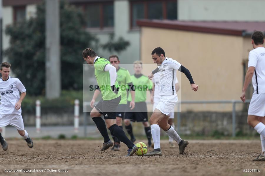 Leonard Gopp, 10.11.2019, A-Klasse Würzburg Gr. 6, DJK Reuchelheim/SV Heumgrumbach, TSV Karlburg III - Bild-ID: 2269946 Leonard Gopp, 10.11.2019, A-Klasse Würzburg Gr. 6, DJK Reuchelheim/SV Heumgrumbach, TSV Karlburg III - Bild-ID: 2269946