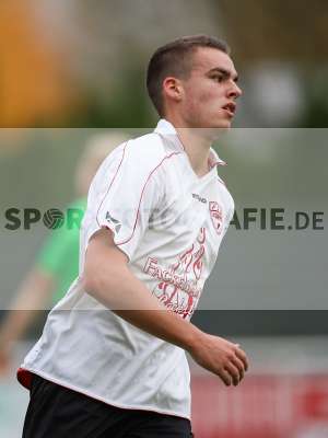 Bild-ID: 2269277