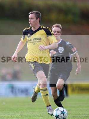 Bild-ID: 2269505