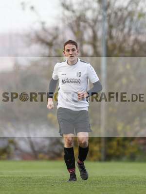 Bild-ID: 2269699