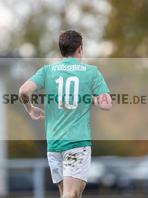 Bild-ID: 2269824