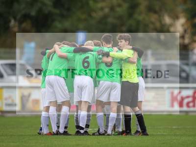 Fotos von (SG) FV Karlstadt - (SG) TSV/DJK Wiesentheid auf sportfotografie.de