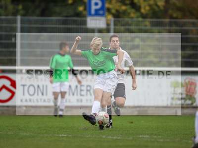 Bild-ID: 2269234