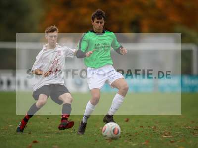 Bild-ID: 2269236