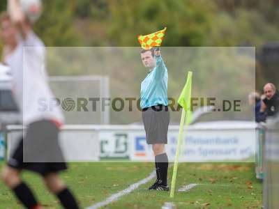 Bild-ID: 2269238