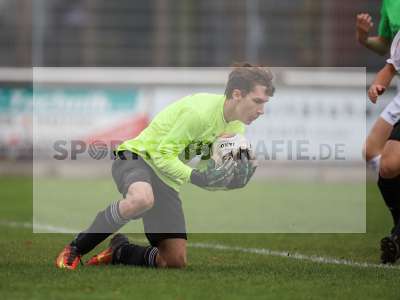 Bild-ID: 2269239