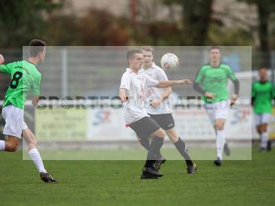 Bild-ID: 2269240