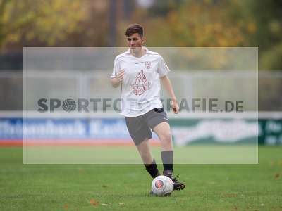 Bild-ID: 2269242