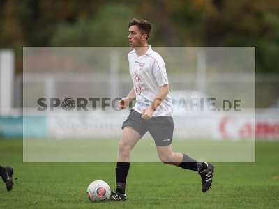 Bild-ID: 2269243