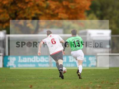 Bild-ID: 2269247