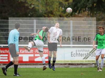 Bild-ID: 2269248