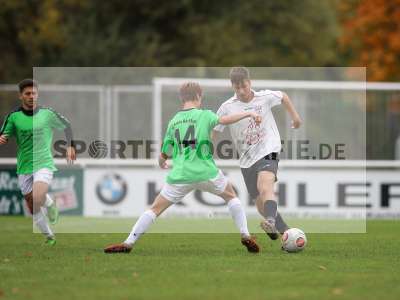 Bild-ID: 2269249