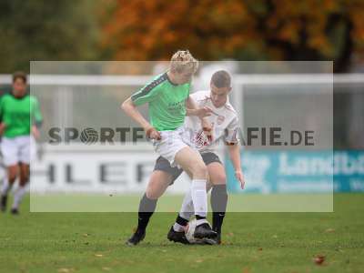 Bild-ID: 2269250