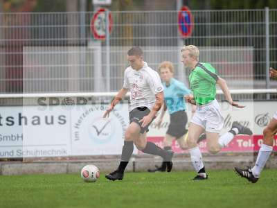 Bild-ID: 2269252