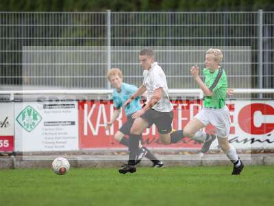 Bild-ID: 2269253