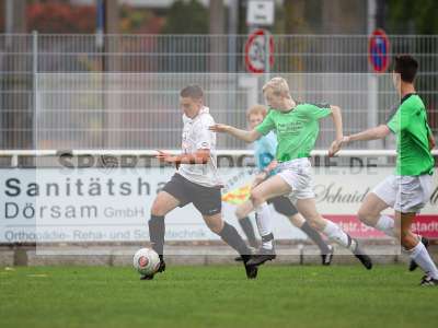 Bild-ID: 2269255