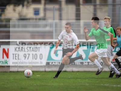 Bild-ID: 2269256