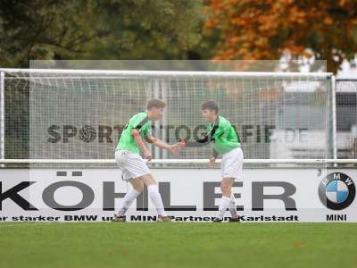 Bild-ID: 2269258