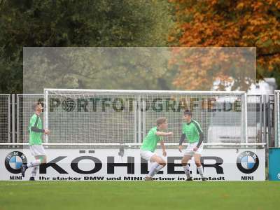 Bild-ID: 2269260