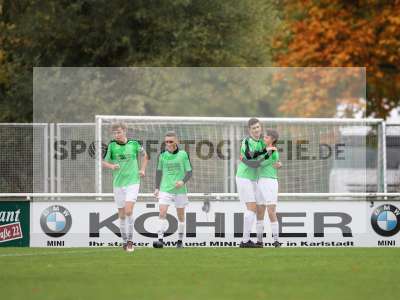 Bild-ID: 2269261