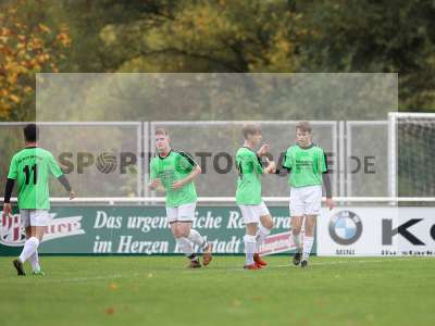Bild-ID: 2269262