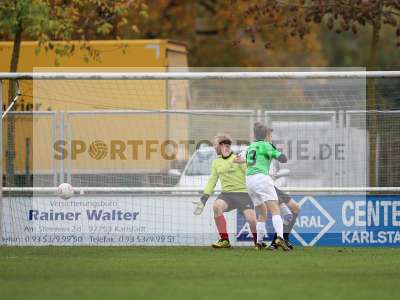 Fotos von (SG) FV Karlstadt - (SG) TSV/DJK Wiesentheid auf sportfotografie.de