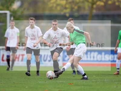 Bild-ID: 2269268