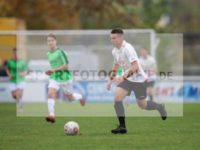 Bild-ID: 2269269