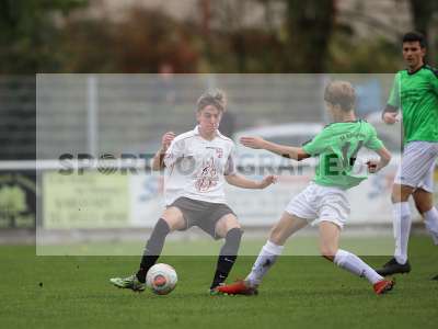 Bild-ID: 2269270