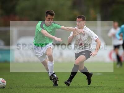 Bild-ID: 2269271