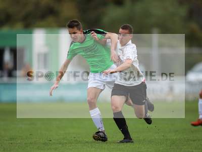 Bild-ID: 2269272