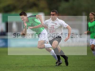 Bild-ID: 2269273