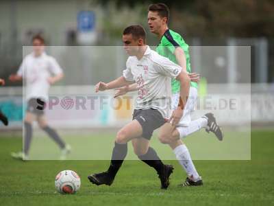 Bild-ID: 2269274