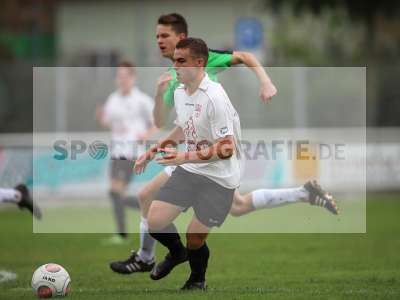 Bild-ID: 2269275
