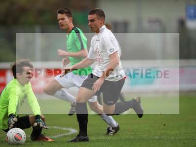Fotos von (SG) FV Karlstadt - (SG) TSV/DJK Wiesentheid auf sportfotografie.de