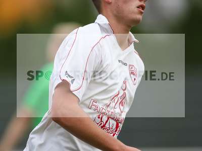 Fotos von (SG) FV Karlstadt - (SG) TSV/DJK Wiesentheid auf sportfotografie.de