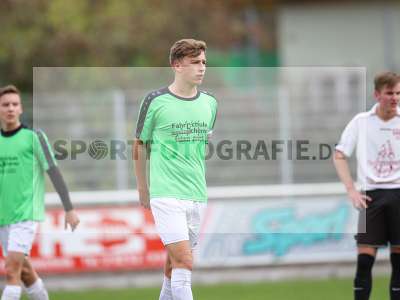 Fotos von (SG) FV Karlstadt - (SG) TSV/DJK Wiesentheid auf sportfotografie.de