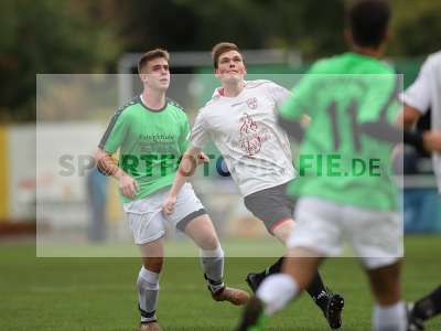 Bild-ID: 2269282