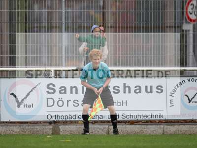 Bild-ID: 2269283