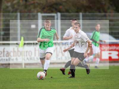 Bild-ID: 2269284