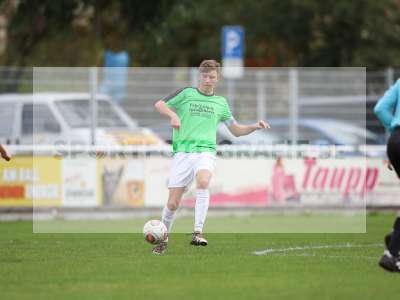 Bild-ID: 2269285