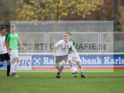 Bild-ID: 2269286