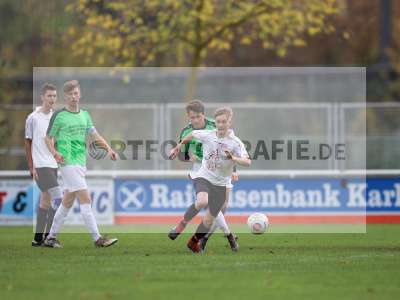 Bild-ID: 2269287
