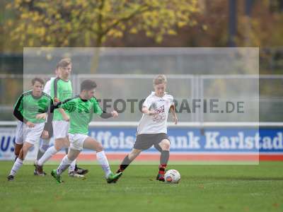 Bild-ID: 2269288