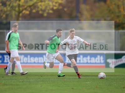 Bild-ID: 2269289